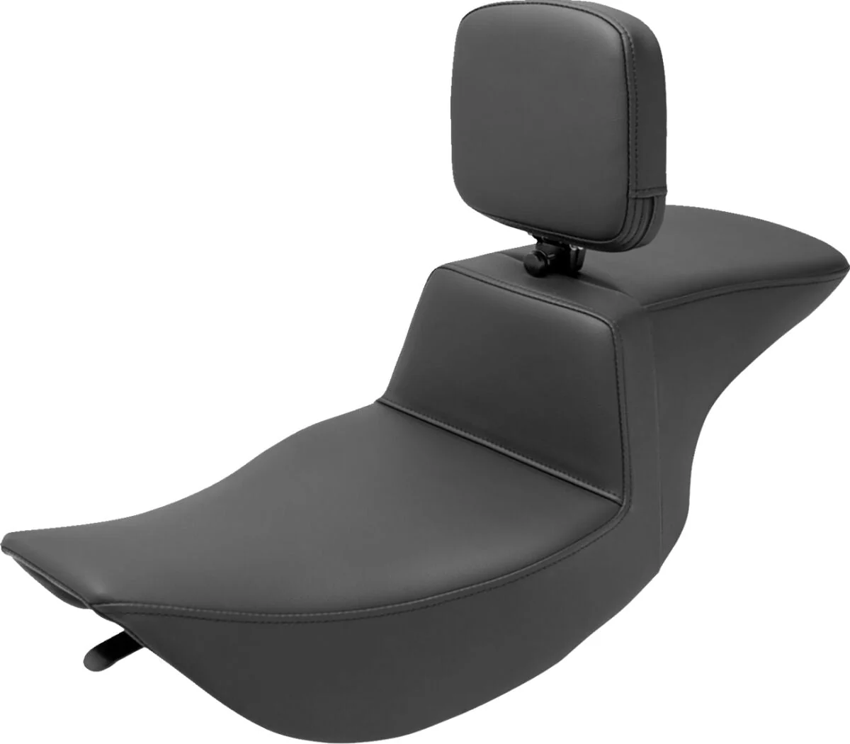 SADDLEMEN Selle Tour Step-Up