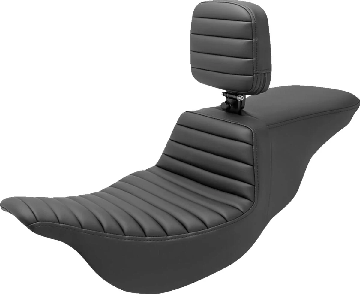 SADDLEMEN Selle Tour Step-Up