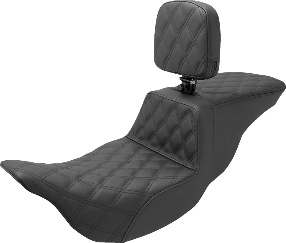 SADDLEMEN Selle Tour Step-Up