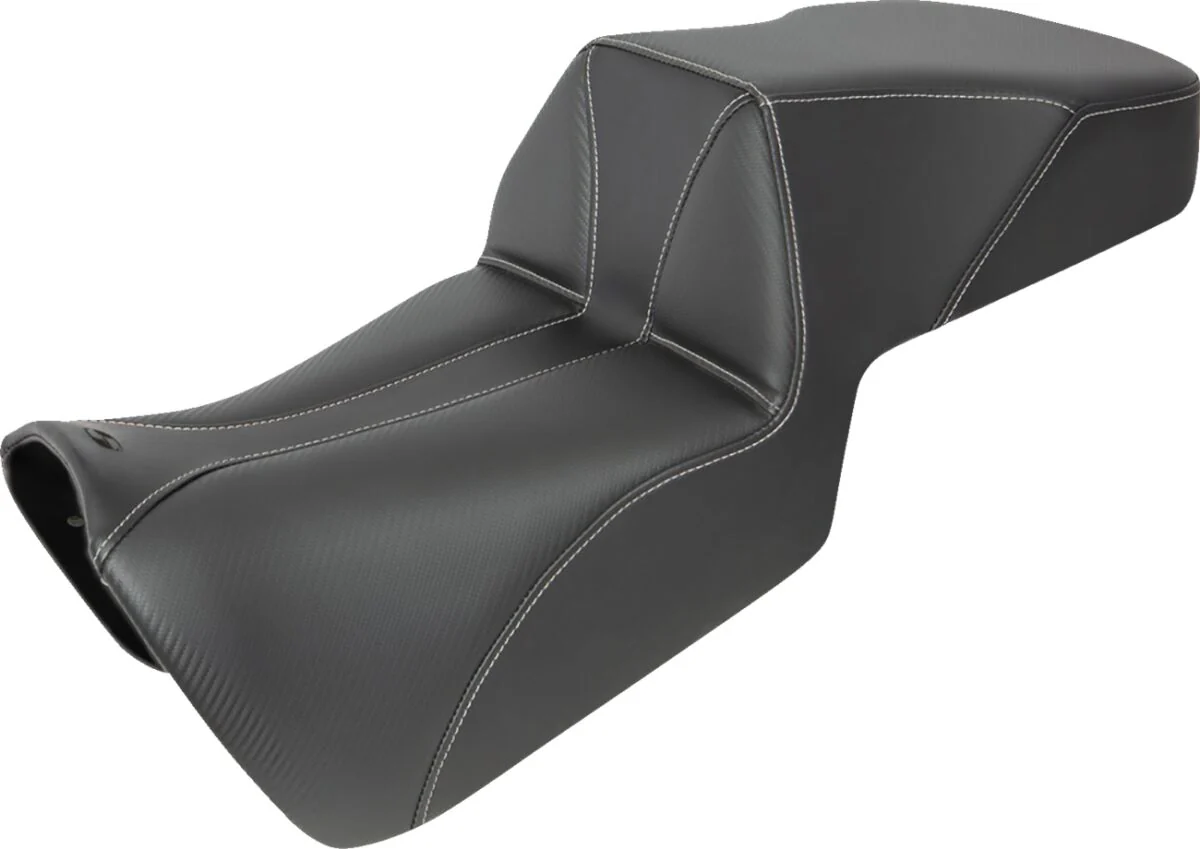 SADDLEMEN Selle Touring adventure - Pan America