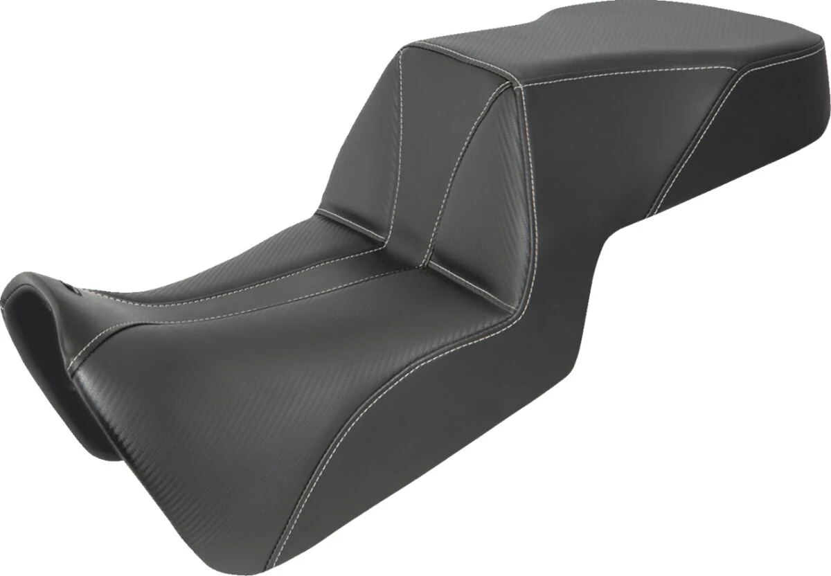 SADDLEMEN Selle Touring Adventure - Pan America