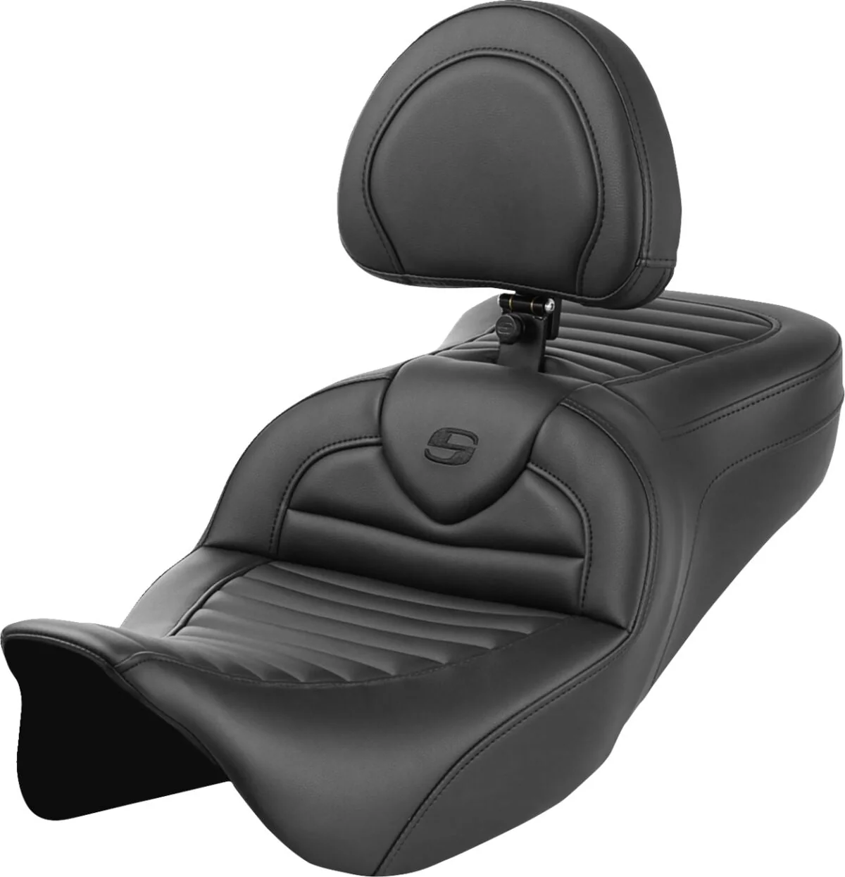 SADDLEMEN Selles Roadsofa TR