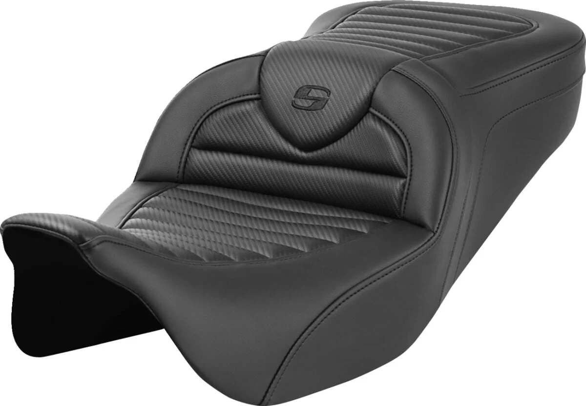SADDLEMEN Selles Roadsofa TR