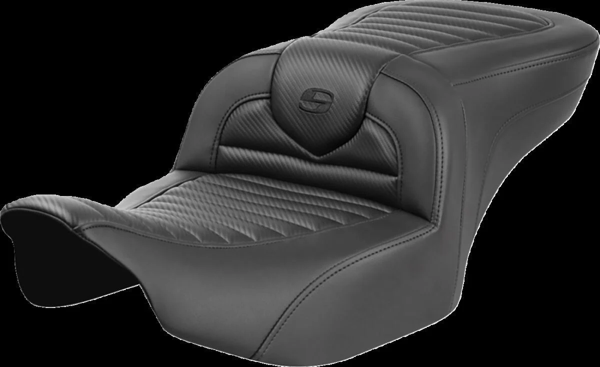 SADDLEMEN Selles Roadsofa TR