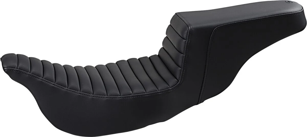SADDLEMEN Selles Step-Up à portée étendue - Image 3