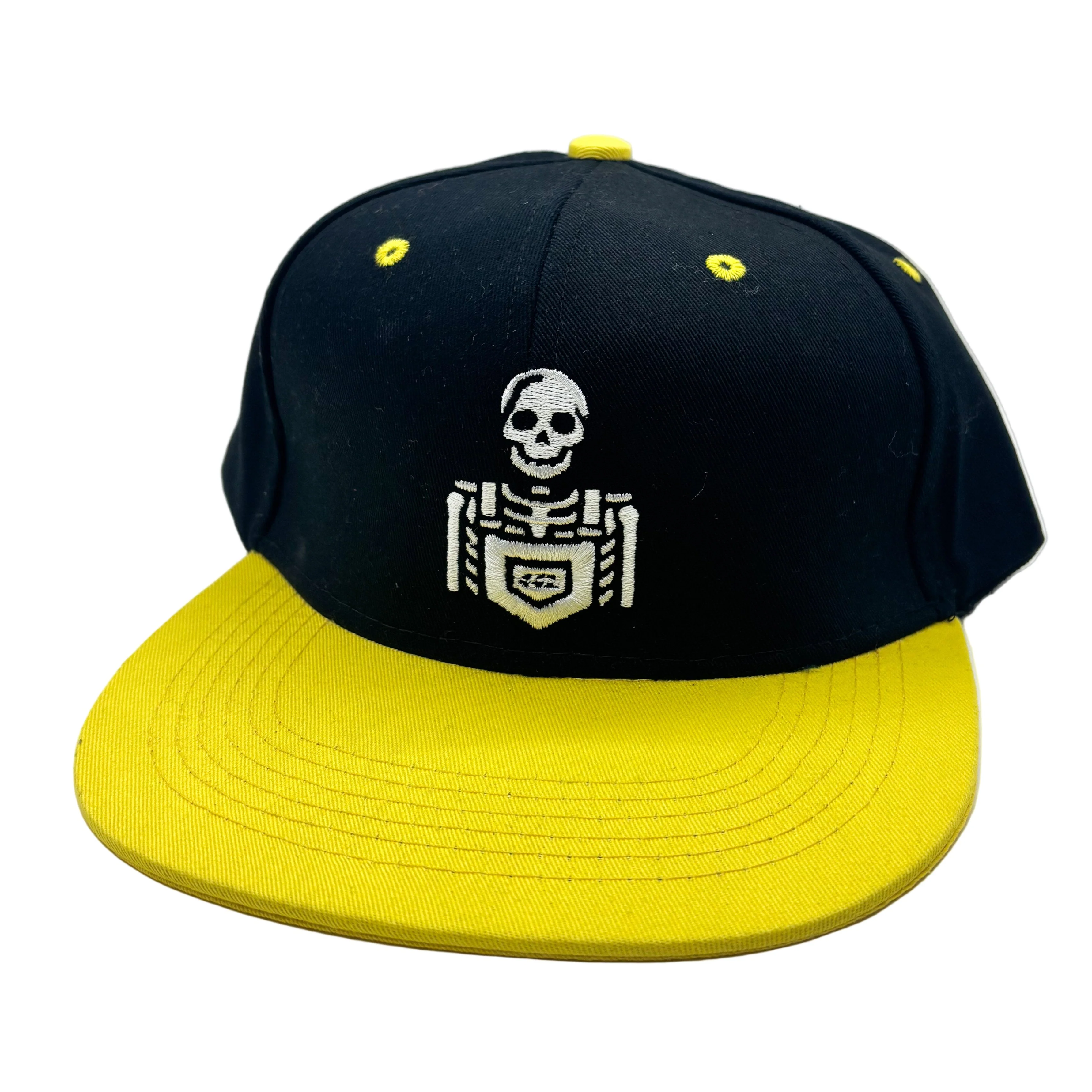 SNAPBACK 442 Motor & Craft - 5 couleurs - Image 3
