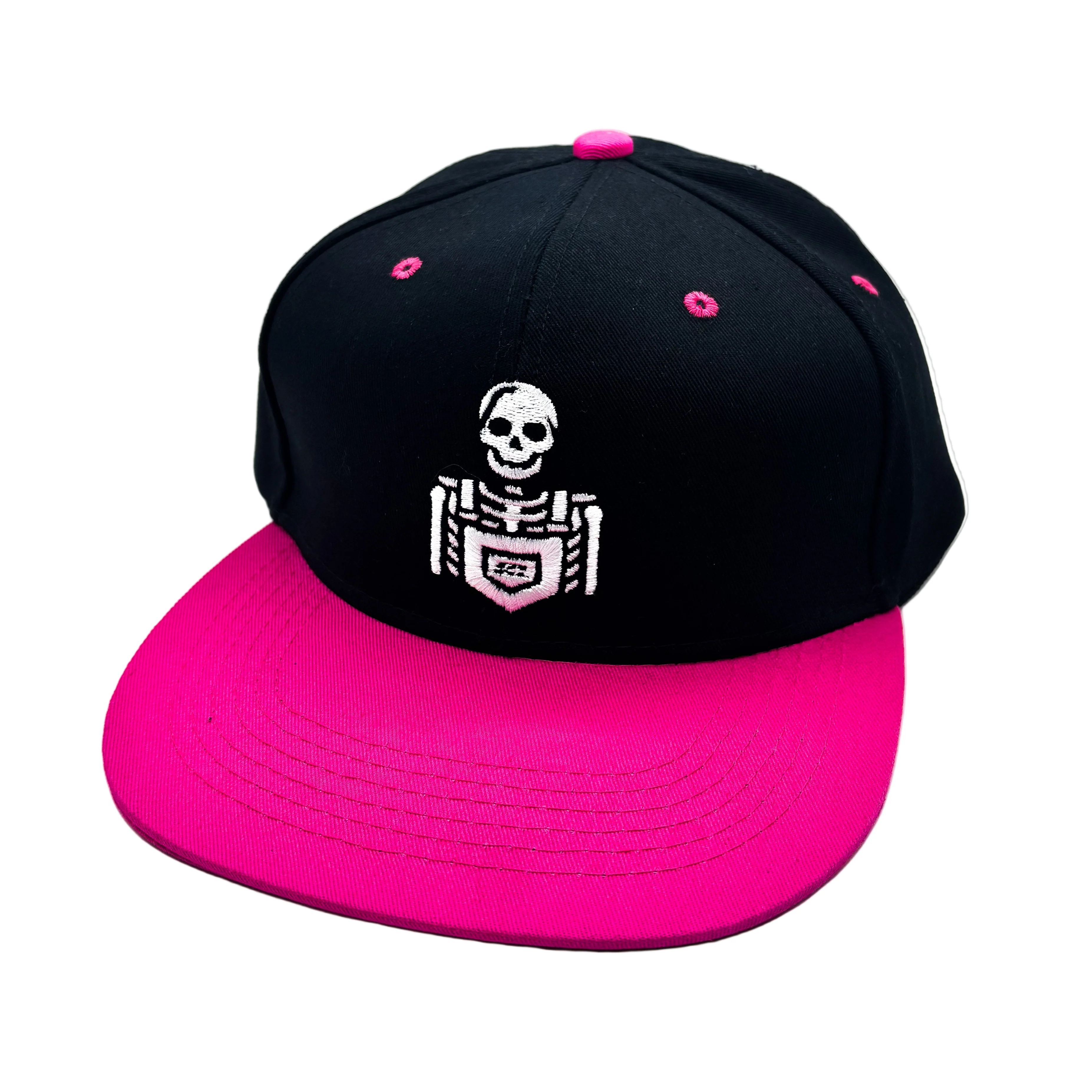 SNAPBACK 442 Motor & Craft - 5 couleurs - Image 4