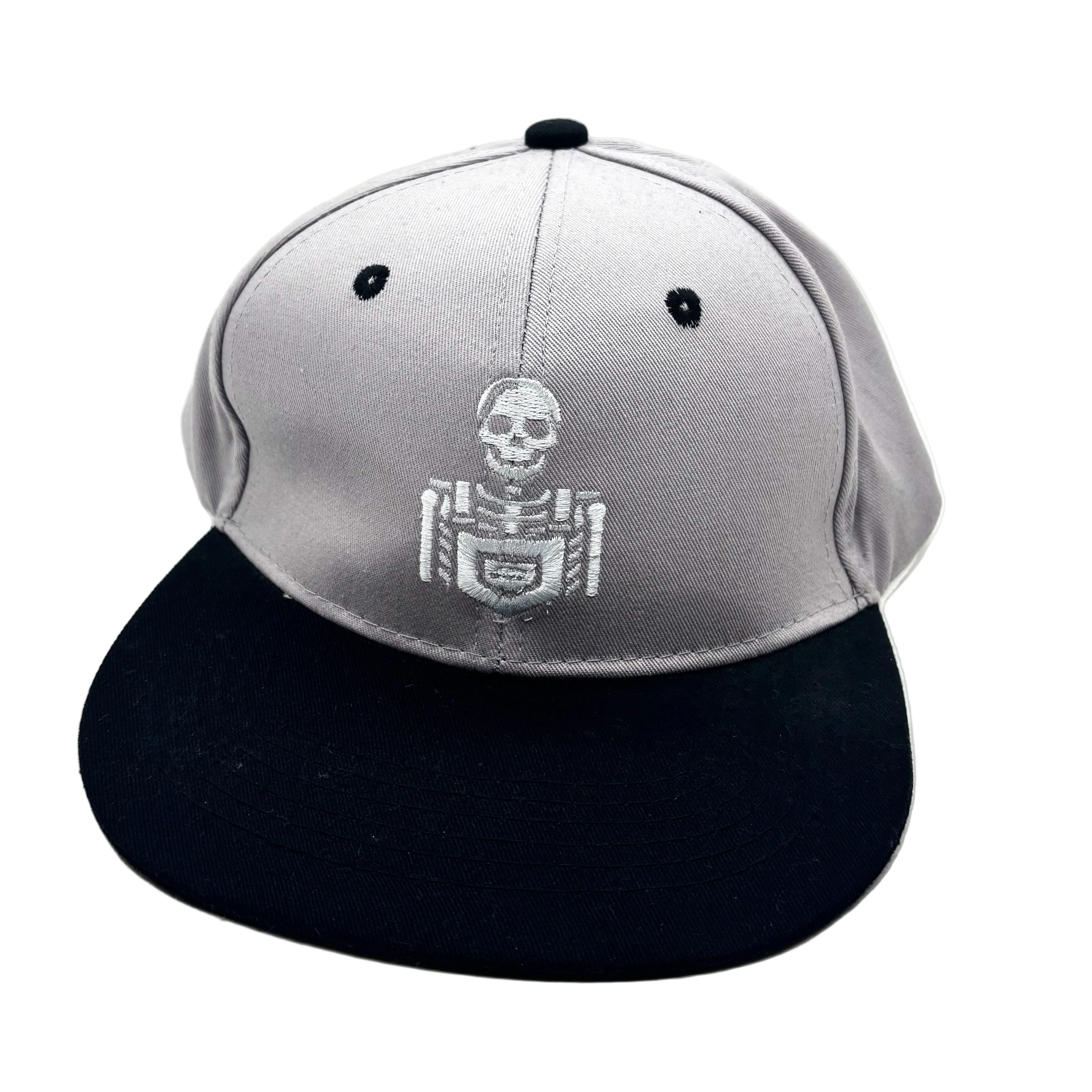 SNAPBACK 442 Motor & Craft - 5 couleurs - Image 5