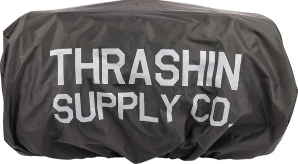 THRASHIN - Sac de selle/sissy bar - 32 litres - Image 4
