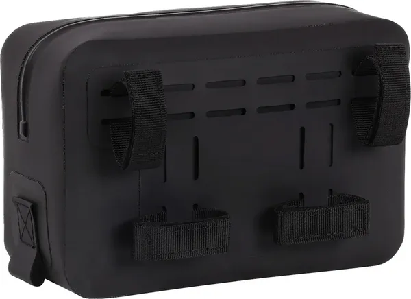 THRASHIN - Sacoche de guidon WATERPROOF - Image 2