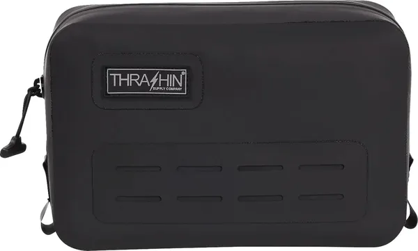 THRASHIN - Sacoche de guidon WATERPROOF - Image 5