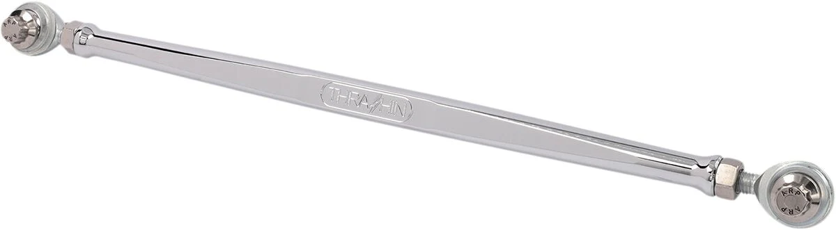 THRASHIN SUPPLY Biellette de sélecteur réglable - Softail 84-17 - touring 84+