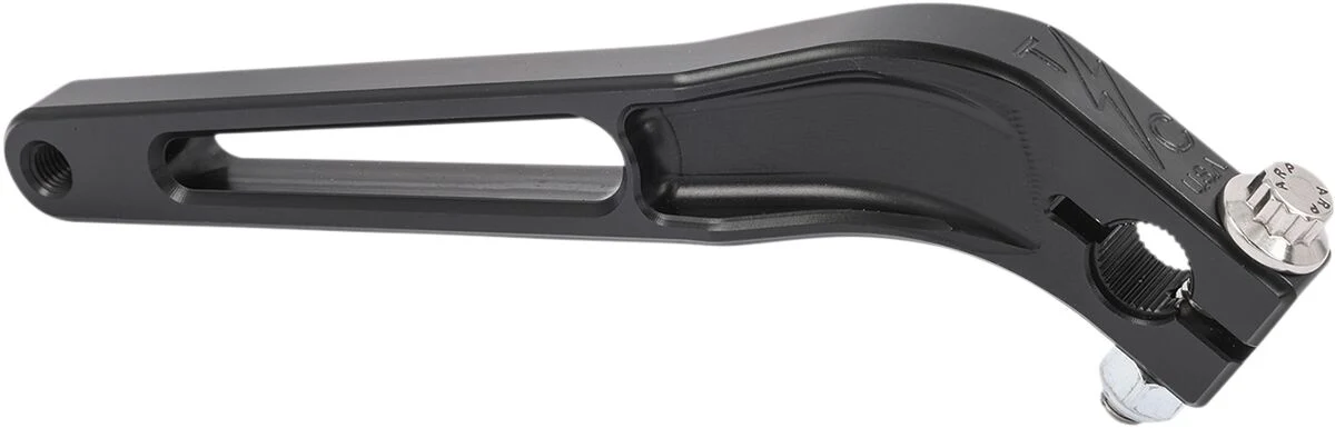 THRASHIN SUPPLY Sélecteur de vitesse taillé dans la masse - Dyna 91-17