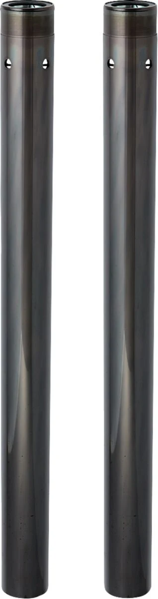 ARLEN NESS Tubes de fourche