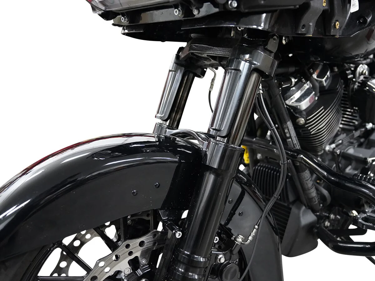 ARLEN NESS Tubes de fourche - Image 4