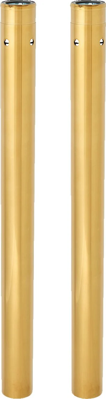 ARLEN NESS Tubes de fourche