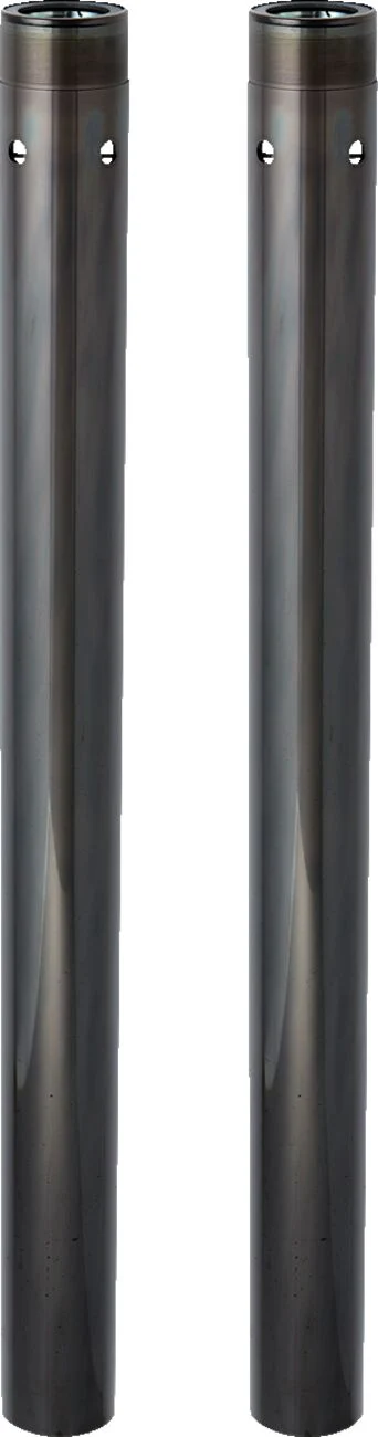 ARLEN NESS Tubes de fourche