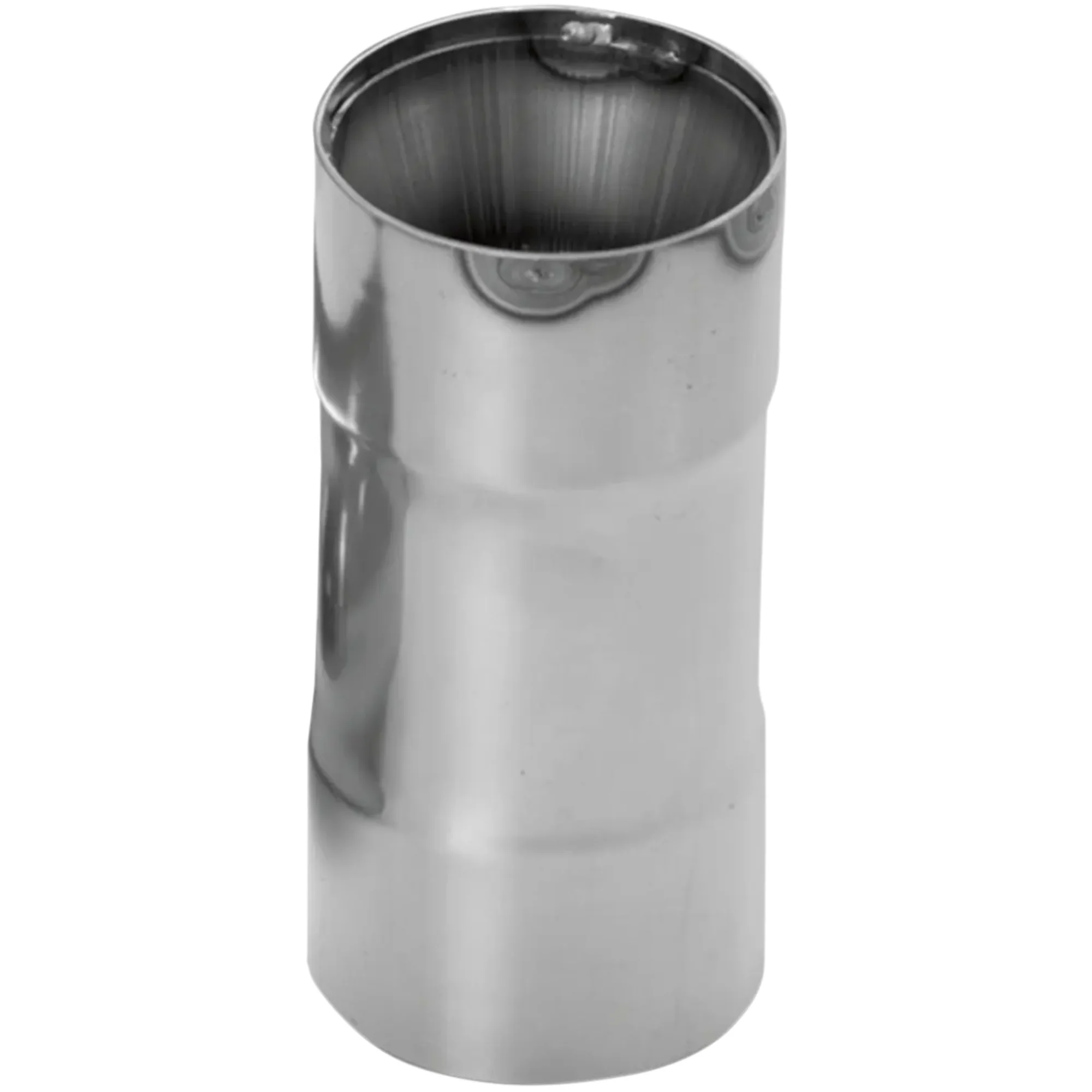 VANCE & HINES - Chicane Quiet baffle pour échappements HI Output - Touring 17+